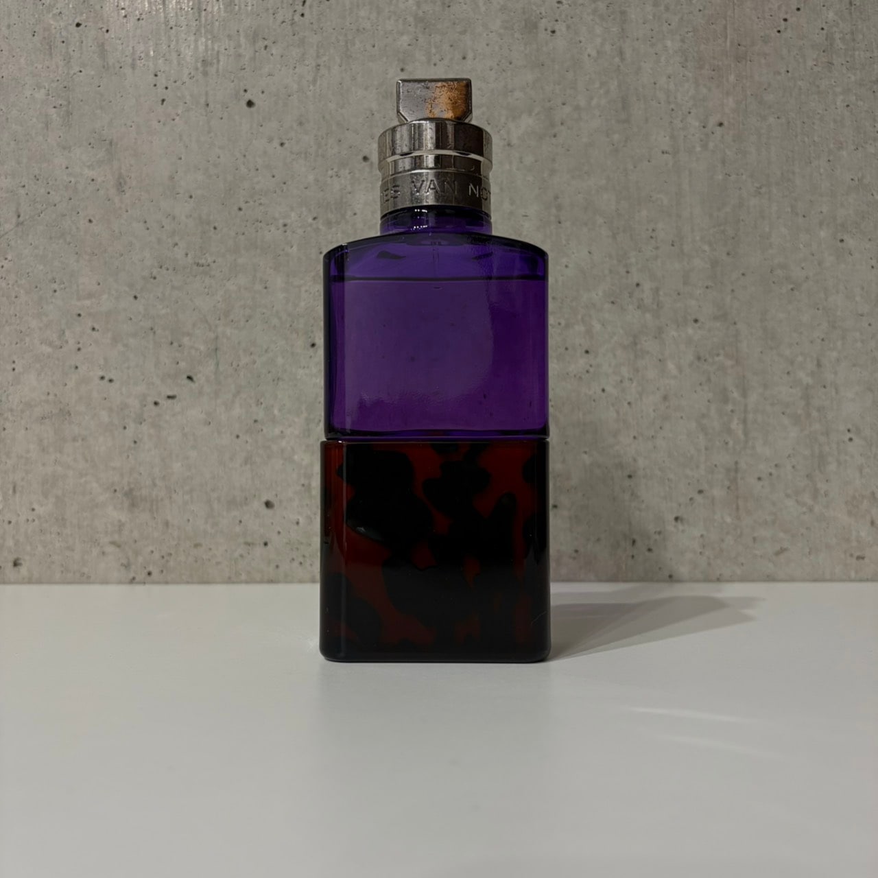 ブランドから探す,ドリスヴァンノッテン DRIES VAN NOTEN | 香水
