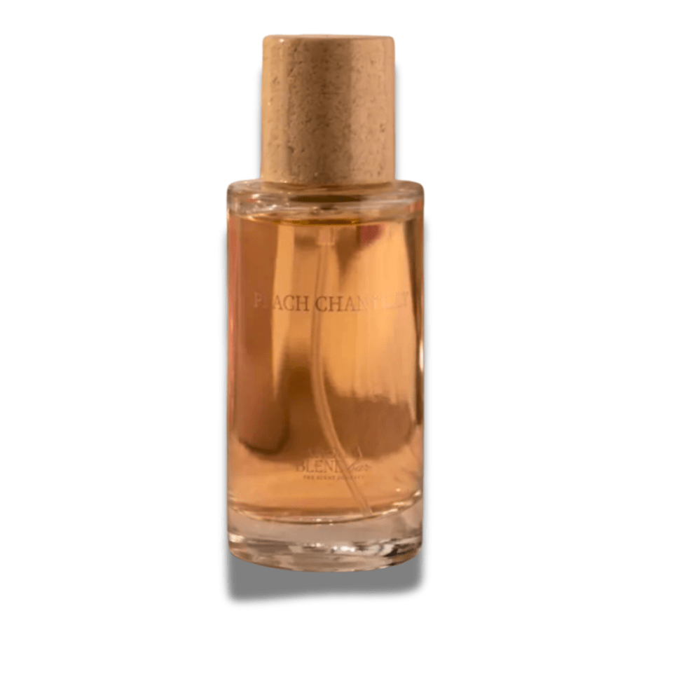 HERMES エルメス Cabriole カブリオル オードゥサントゥール 1ml 国内