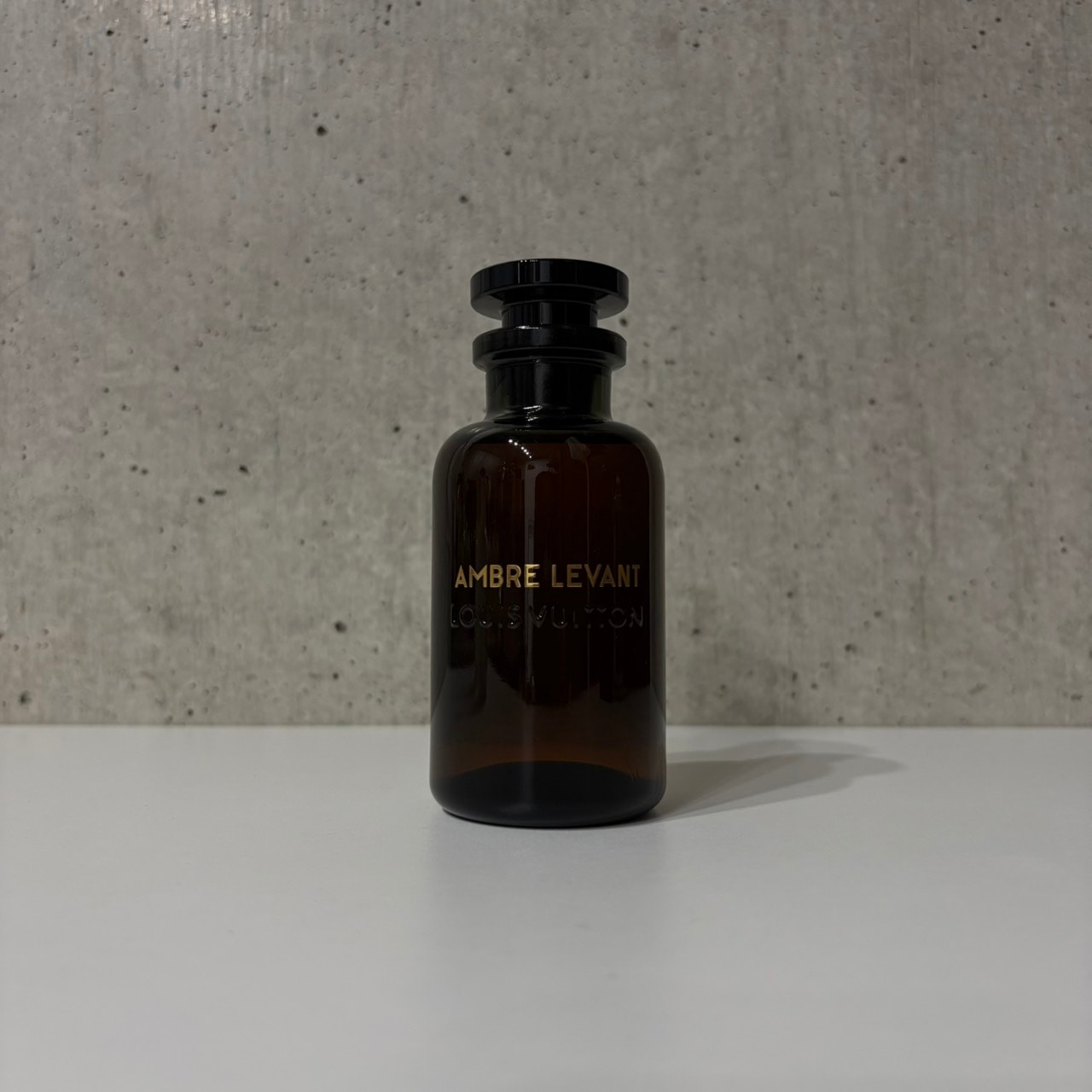 HERMES エルメス Cabriole カブリオル オードゥサントゥール 1ml 国内