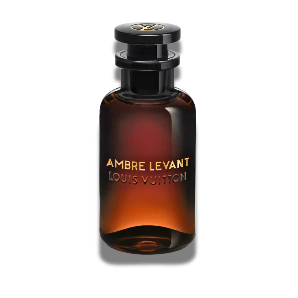 y*i様 HERMES カブリオルオードゥサントゥール HERMES エルメス Cabriole カブリオル オードゥサントゥール 1ml 国内
