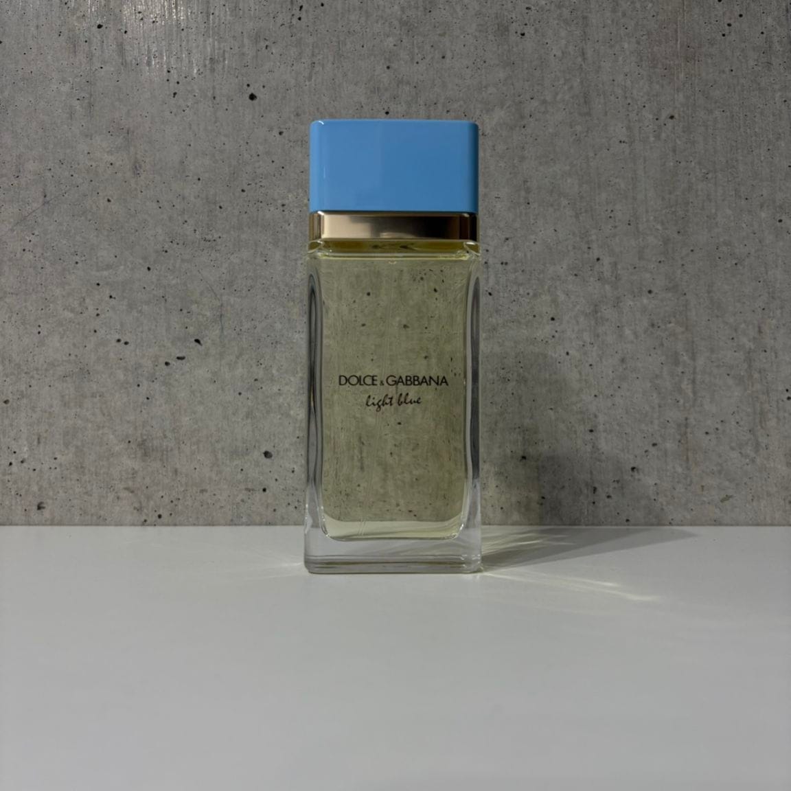 特集,新生活 | 香水量り売り専門ショップ東京デイジー
