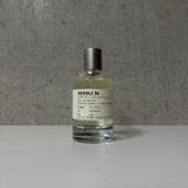 Giardini di Toscana ジャルディーニディトスカーナ BIANCO LATTE