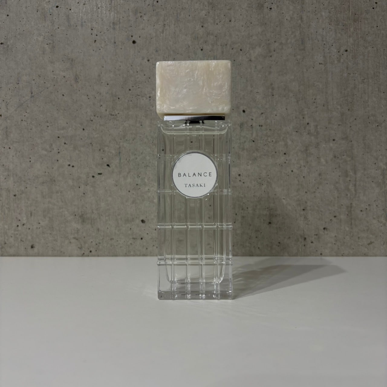 ブランドから探す,タサキ TASAKI | 香水量り売り専門ショップ東京デイジー