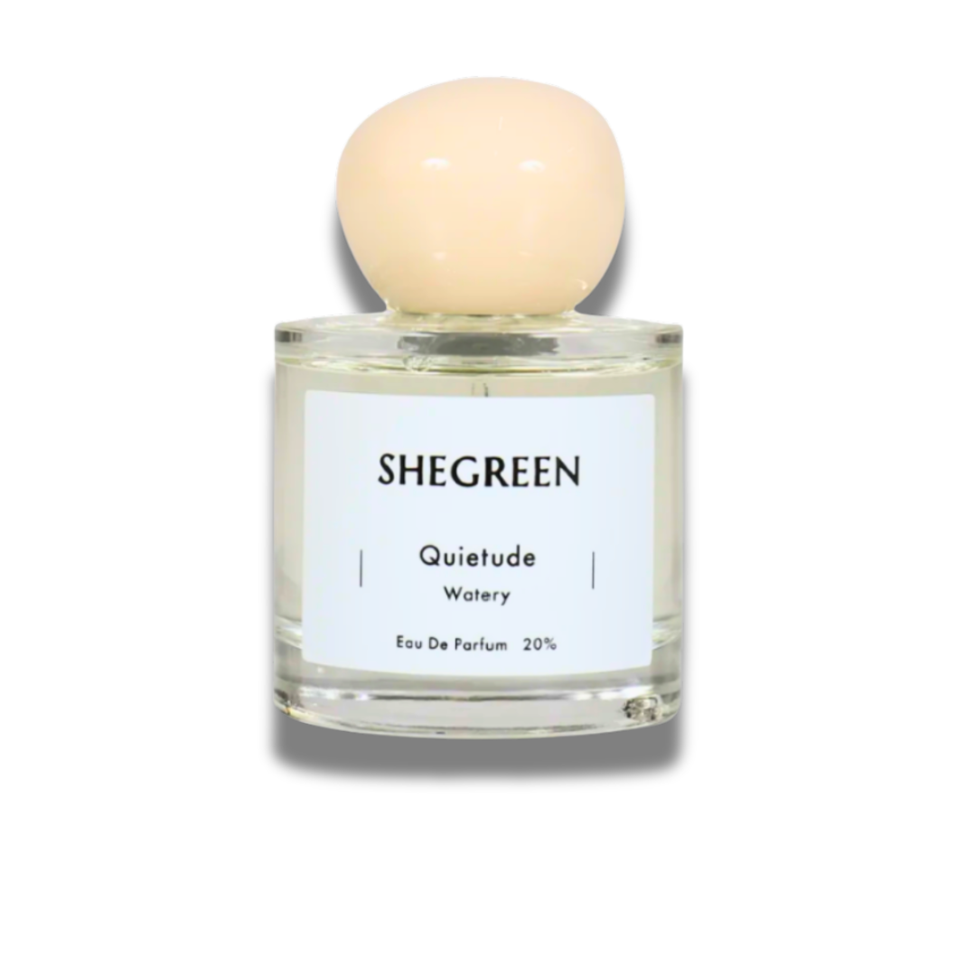 ブランドから探す,シーグリーン SHEGREEN | 香水量り売り専門ショップ