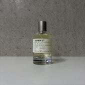 PARLE MOI DE PARFUM パルルモアドゥパルファム TOTALLY WHITE