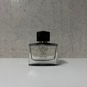 DIPTYQUE ディプティック ORPHEON オルフェオン オードパルファム 1ml