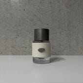 FUEGUIA フエギア New York ニューヨーク オードパルファム 1ml 国内
