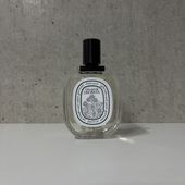 CELINE セリーヌ REPTILE レプティール オードパルファム 1ml 国内正規