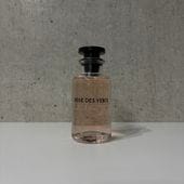 LE LABO ルラボ BAIE 19 ベ 19 オードパルファム 1ml 国内正規品 お