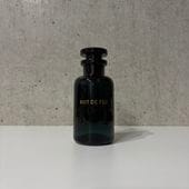 BAUM バウム HINOKI FOREST ヒノキフォレスト オードトワレ 1ml 国内