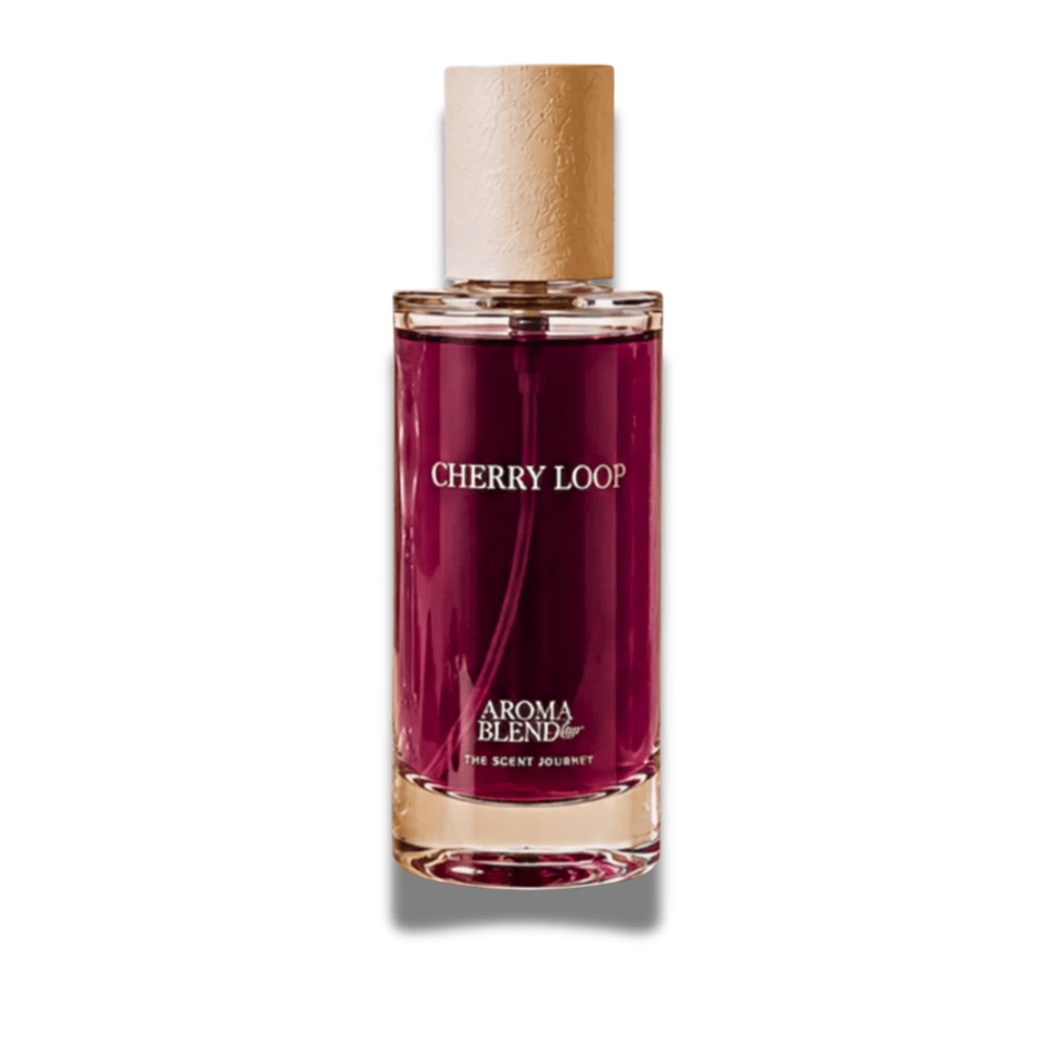 FUEGUIA フエギア Komorebi コモレビ オードパルファム 1ml 国内正規品