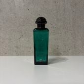 FUEGUIA フエギア Durazno ドゥラスノ オードパルファム 1ml 国内正規