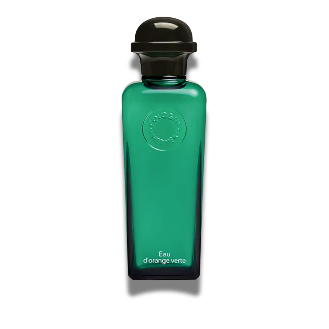 香水 エルメス HERMES エルメス オーデコロン 400ml フラコンボトル HERMES エルメス Eau d'Orange Verte オードランジュ ヴェルト