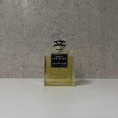 Van Cleef＆Arpels ヴァンクリーフ＆アーペル ROSE ROUGE ローズ