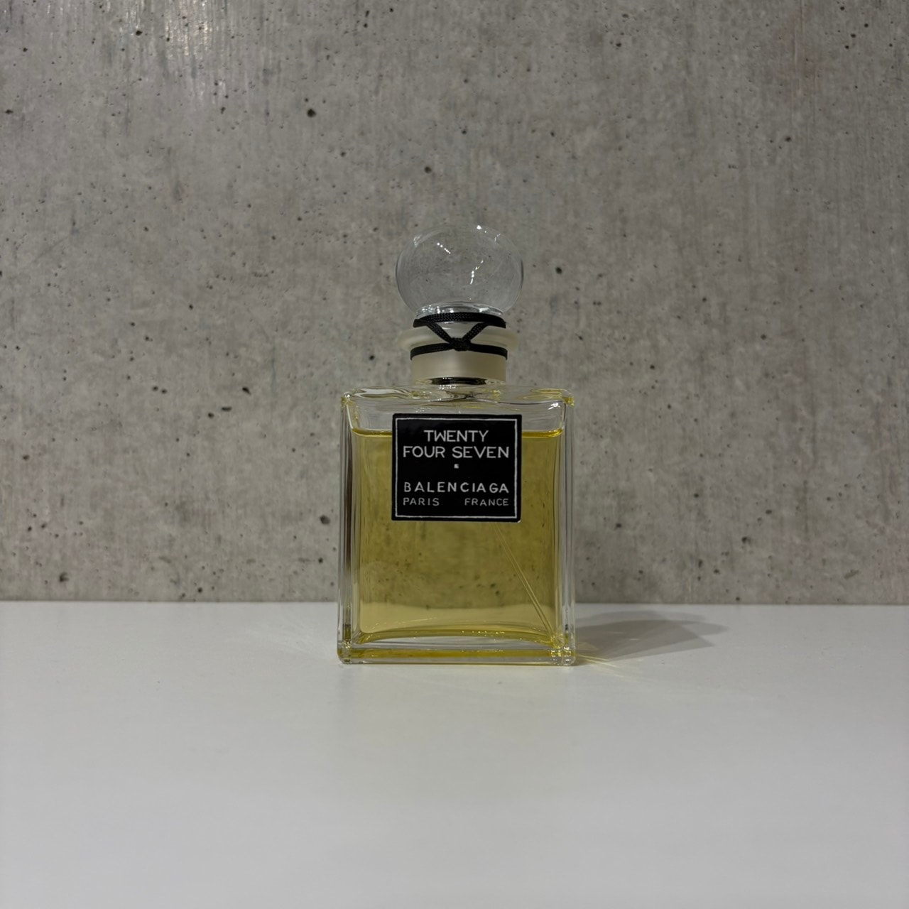 GRAFF グラフ LESEDI LA RONA Ⅱ レセディ ラ ロナ Ⅱ