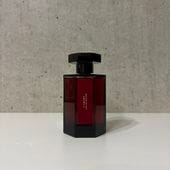 Giardini di Toscana ジャルディーニディトスカーナ BIANCO LATTE