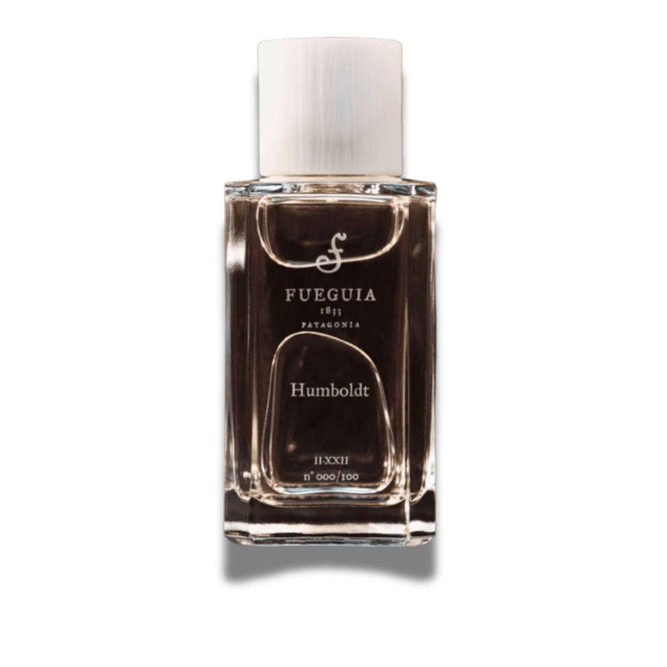 AROMABLENDBAR アロマブレンドバー PEACH CHANTILLY ピーチシャンティ