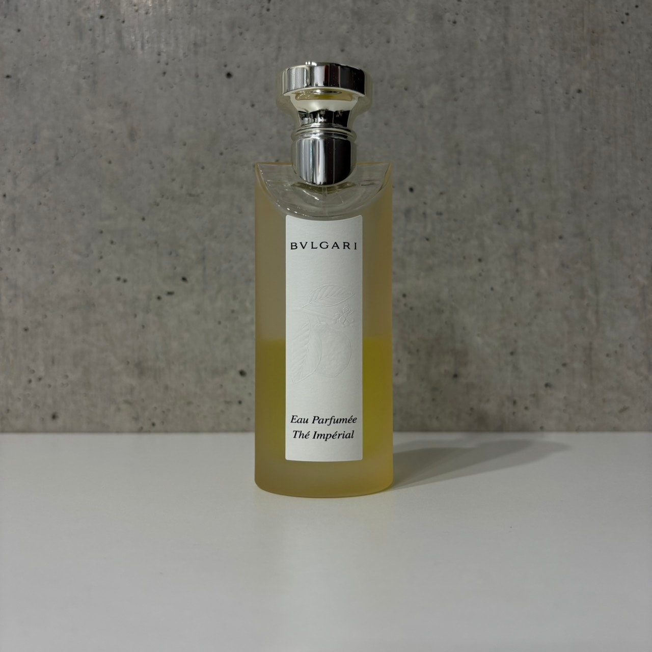 ブランドから探す,ブルガリ BVLGARI | 香水量り売り専門ショップ東京