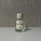 DIPTYQUE ディプティック TAMDAO タムダオ オードパルファム 1ml 国内