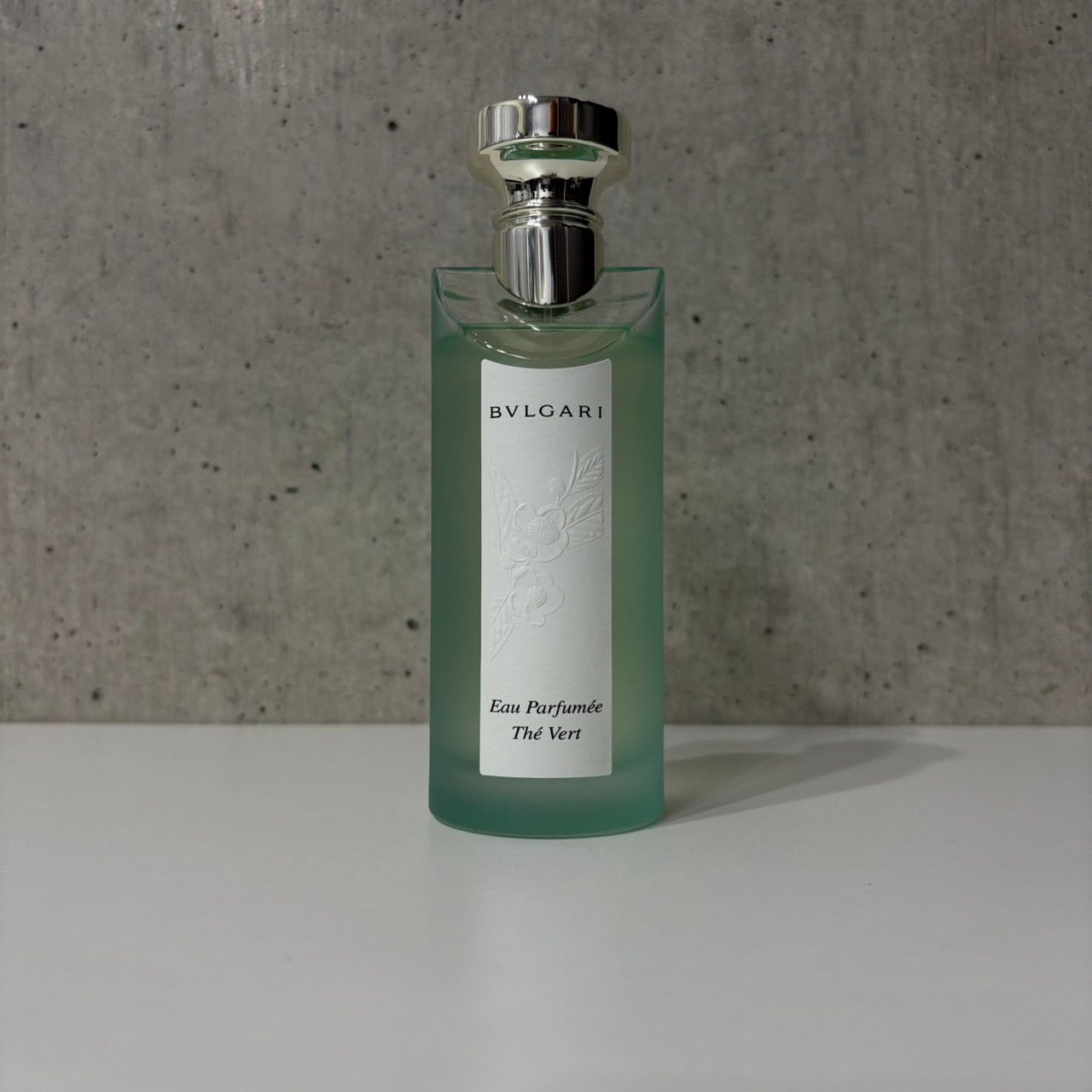 ブランドから探す,ブルガリ BVLGARI | 香水量り売り専門ショップ東京