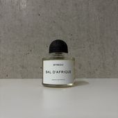 8/11～8/16はお盆休暇で8/17より順次出荷】LOUIS VUITTON ルイヴィトン