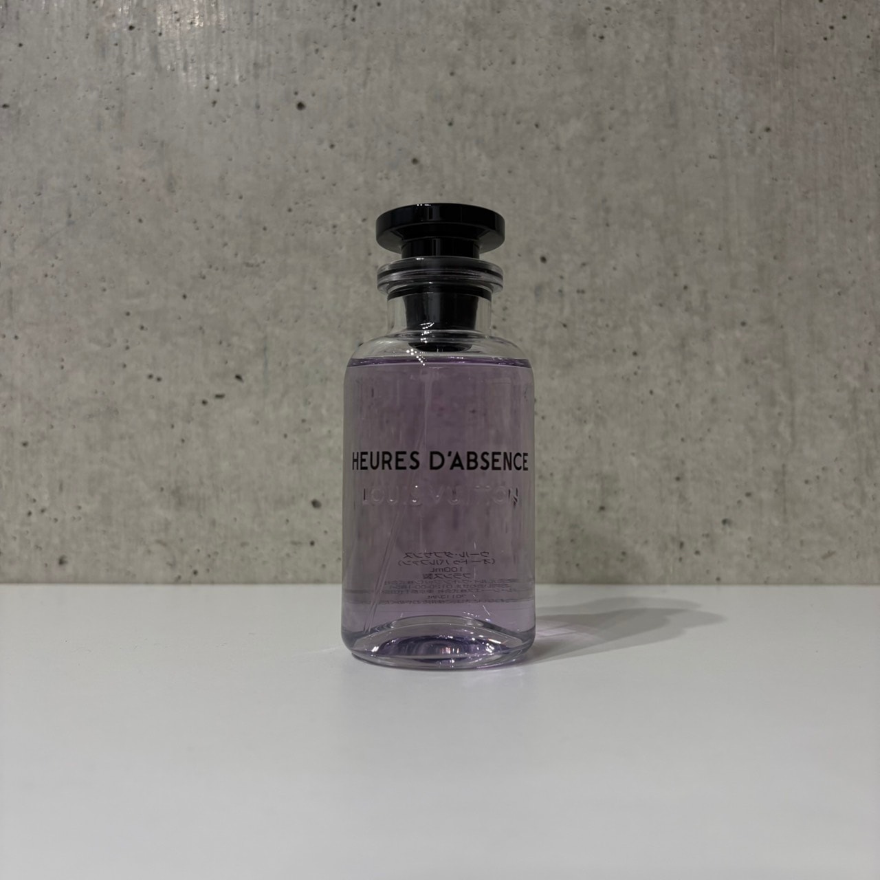 LOUIS VUITTON ルイヴィトン ROSE DES VENTS ローズデヴァン