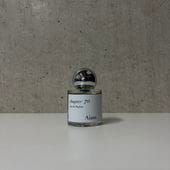 MARIEJEANNE マリージャンヌ Elisa エリザ オードパルファム 1ml 国内