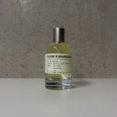 廃盤 レア GUCCI グッチ rush2 ラッシュ2 オードトワレ 1ml 国内正規品