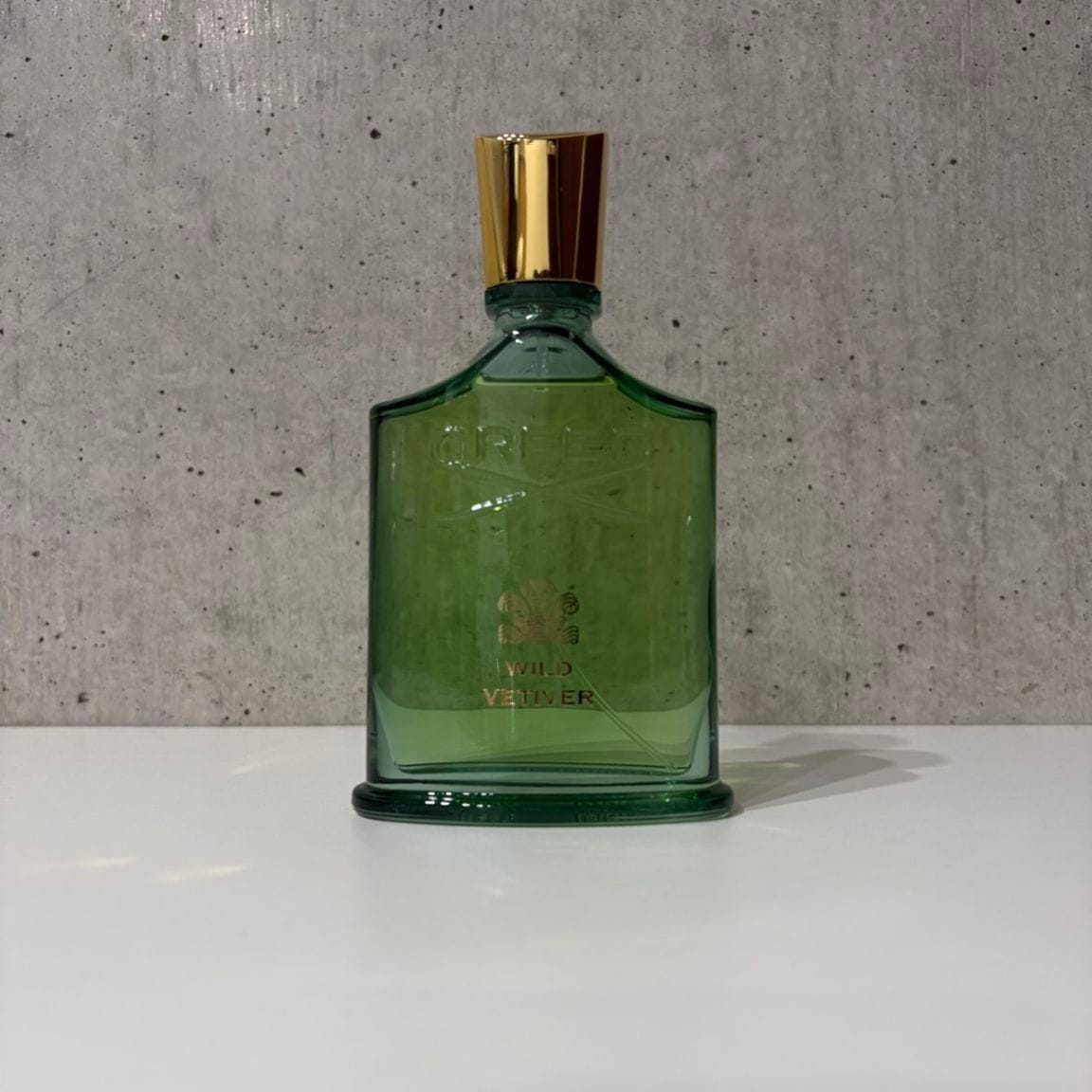 ブランドから探す,クリード Creed | 香水量り売り専門ショップ東京デイジー