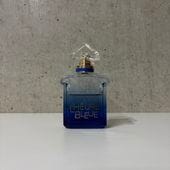 Aesop イソップ Virere ヴィレーレ オードパルファム 1ml 国内正規品