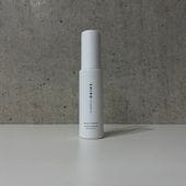Jeroboam ジェロボーム FLORO フロロ 花 エキストレドパルファム 1ml
