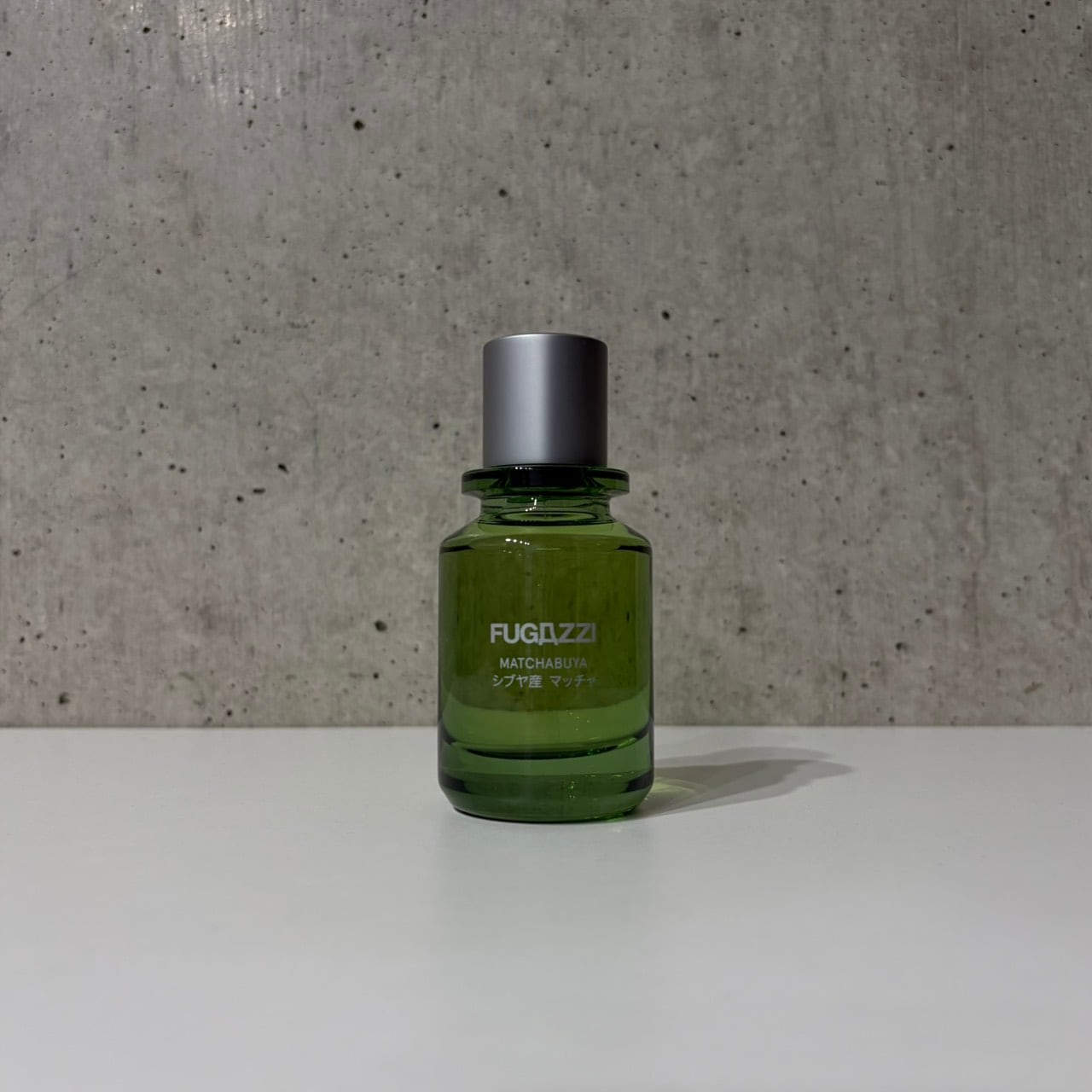ブランドから探す,フガッジ FUGAZZI | 香水量り売り専門ショップ東京
