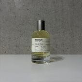 LE LABO ルラボ GAIAC 10 ガイアック10 オードパルファム 1ml 国内正規