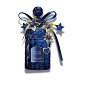L'ARTISAN PARFUMEUR ラルチザンパフューマー ABYSSAE アビサエ