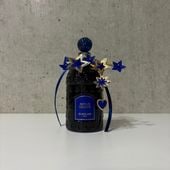 LE LABO ルラボ MYRRHE 55 ミルラ 55 オードパルファム 1ml 国内正規品