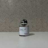 HERMES エルメス エルメッセンス MUSC PALLIDA ムスクパリダ