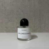 FUEGUIA フエギア Muskara Phero J. ムスカラフェロジェイ