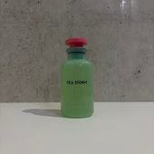 LE LABO ルラボ MUSC 25 ムスク 25 オードパルファム 1ml 国内正規品