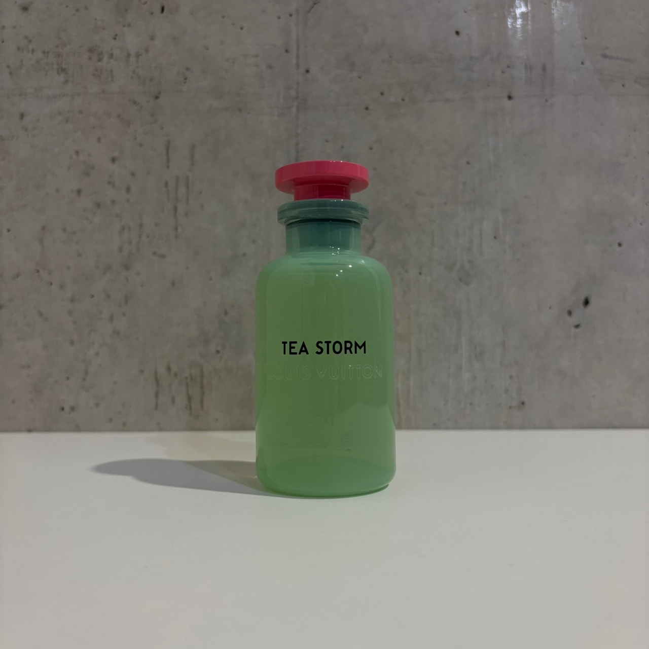 DIPTYQUE ディプティック EAU NABATI オーナバティ オードパルファム