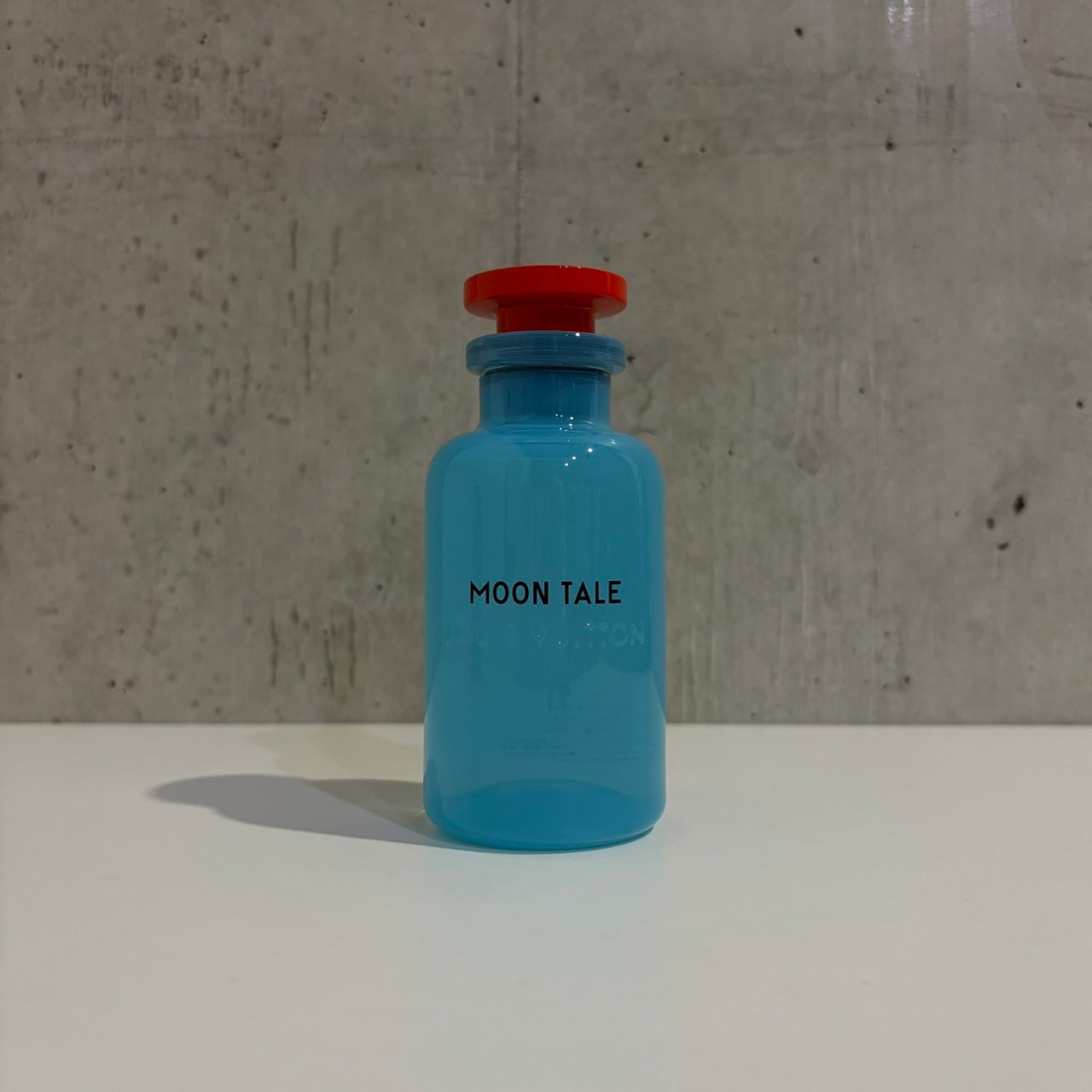 FUEGUIA フエギア Komorebi コモレビ オードパルファム 1ml 国内正規品