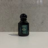 LE LABO ルラボ GAIAC 10 ガイアック10 オードパルファム 1ml 国内正規