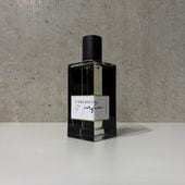 FUEGUIA フエギア Muskara Phero J. ムスカラフェロジェイ