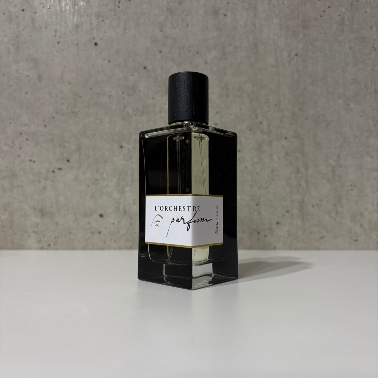 ブランドから探す,オーケストラパルファム L'ORCHESTRE Parfum | 香水