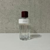 FUEGUIA フエギア Durazno ドゥラスノ オードパルファム 1ml 国内正規