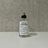 DIPTYQUE ディプティック LAZULIO ラズリオ オードパルファム 1ml 国内
