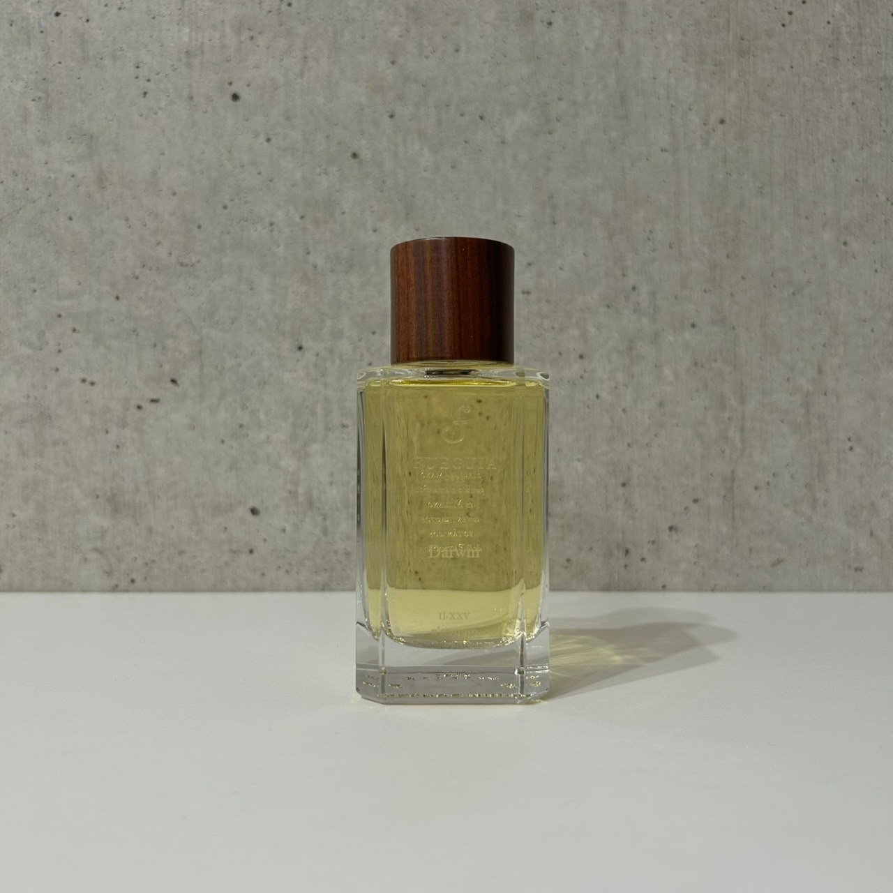 DIPTYQUE ディプティック EAU NABATI オーナバティ オードパルファム