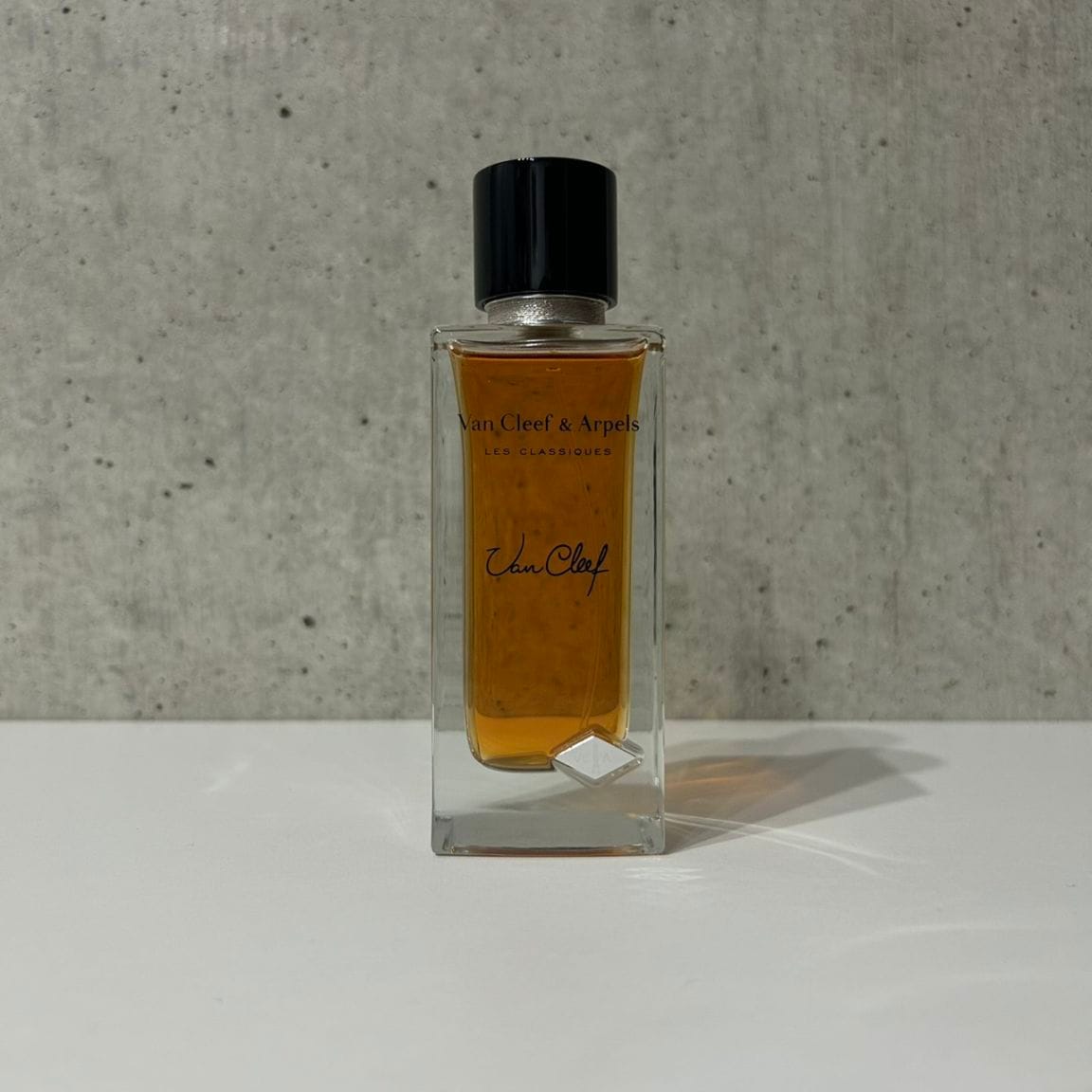 香りのタイプから探す,オリエンタル | 香水量り売り専門ショップ東京