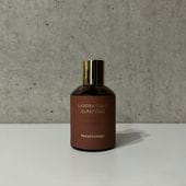 DIPTYQUE ディプティック EAU DUELLE オーデュエル オードパルファム
