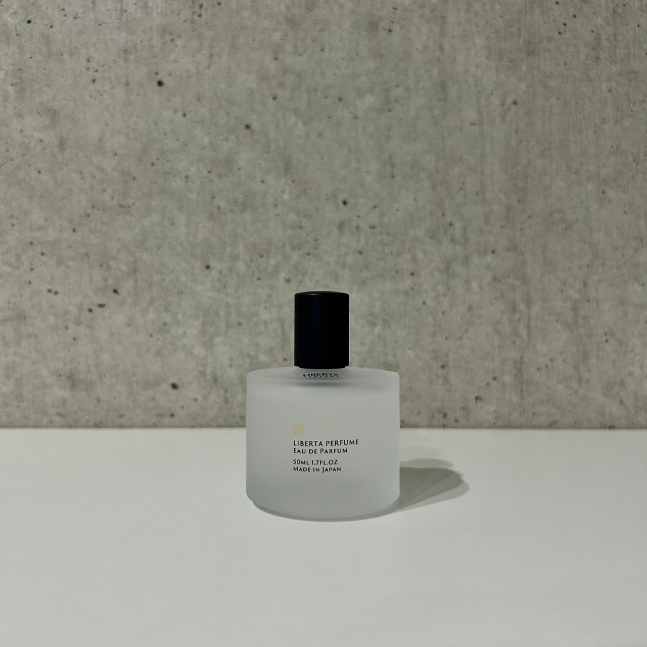 ブランドから探す,リベルタ パフューム LIBERTA PERFUME | 香水