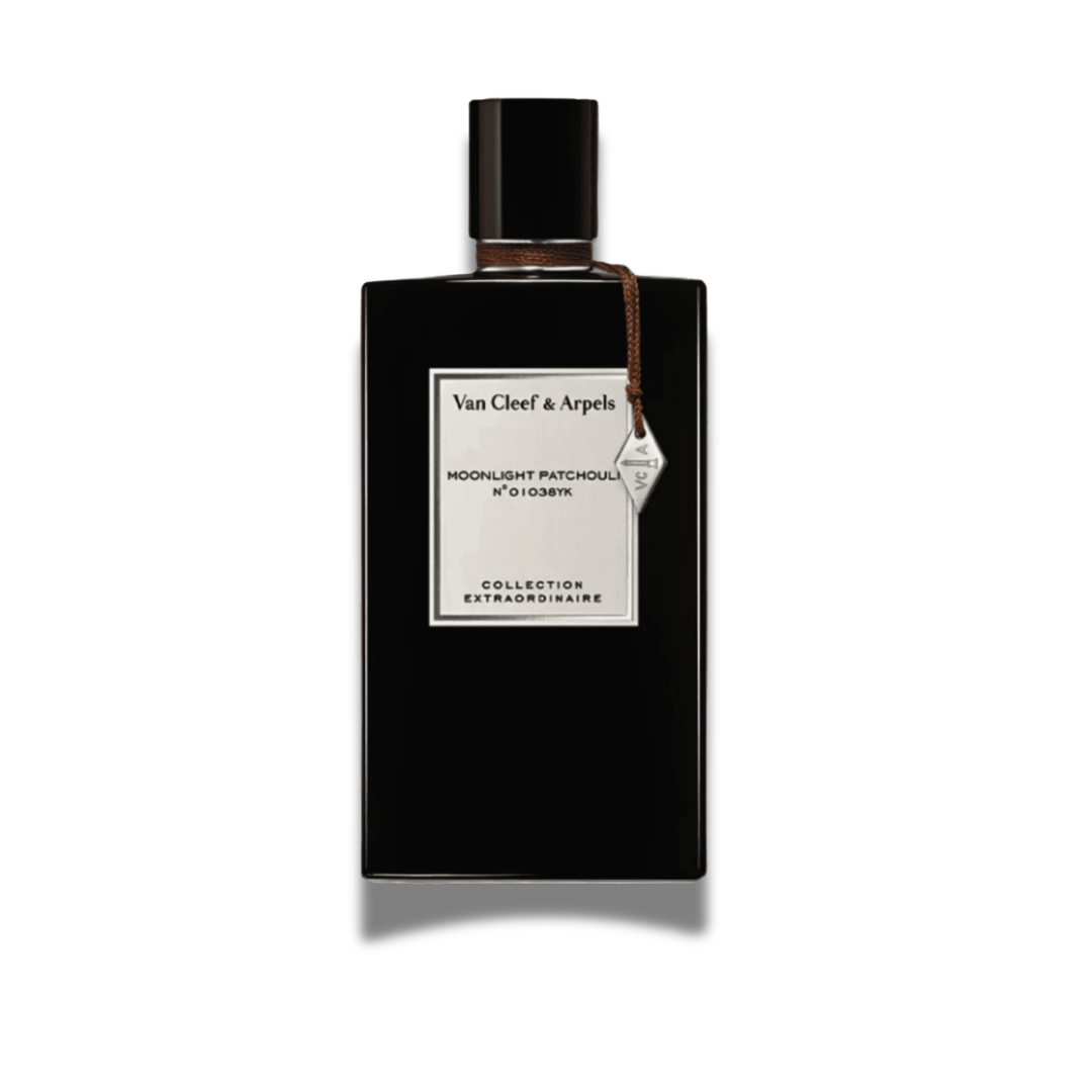 ヴァン クリーフ&アーペル　ムーンライトパチュリ15ml Van Cleef＆Arpels ヴァンクリーフ＆アーペル Moonlight